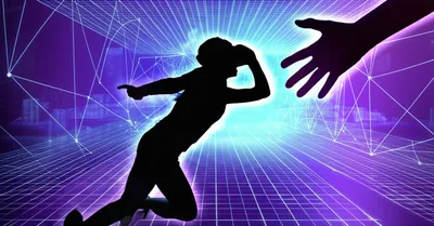 Illustration kilt - Image 1