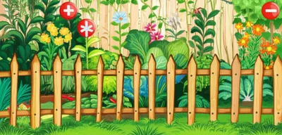 Illustration quantification - Image 1