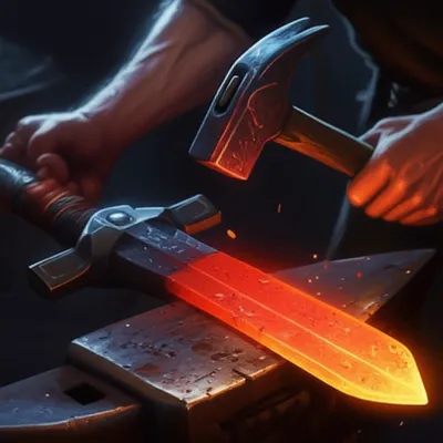 Illustration cases - Image 1