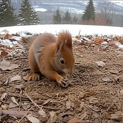 Illustration providing - Image 1