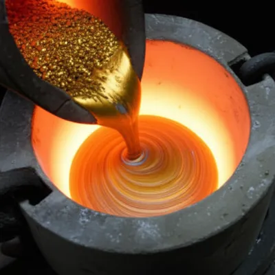 Illustration alloy - Image 1