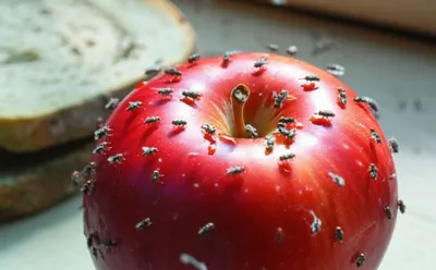 Illustration stale - Image 1