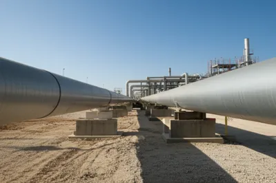 Illustration looping - Image 1