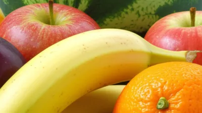 Illustration skins - Image 1