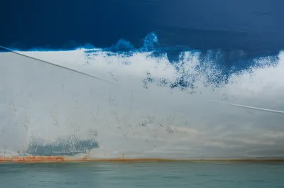 Illustration ablative - Image 1