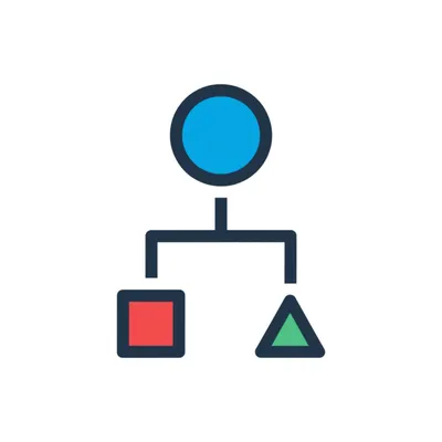 Illustration siblings - Image 1