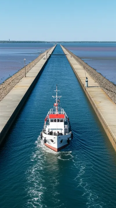 Illustration piloting - Image 1