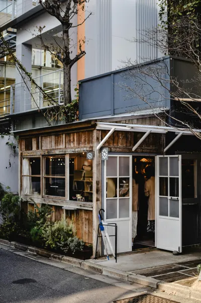 Illustration annexe - Image 1