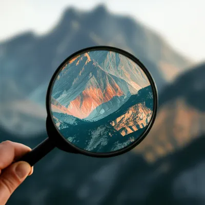 Illustration clearer - Image 1