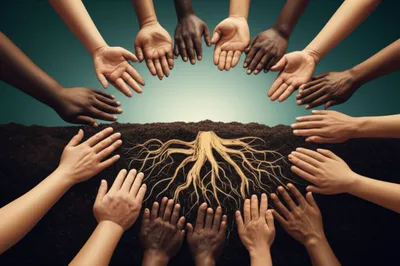 Illustration retained - Image 1