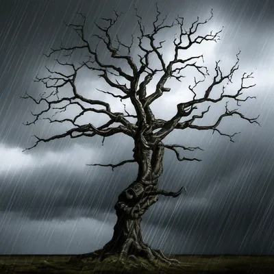 Illustration iron - Image 1