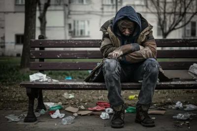 Illustration punks - Image 1