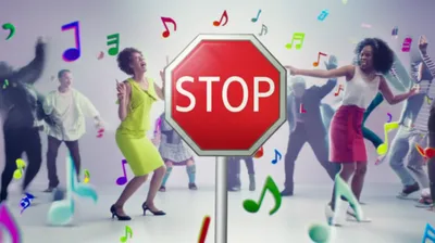 Illustration musical - Image 1