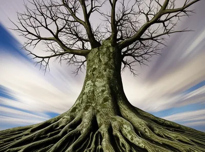 Illustration grips - Image 1