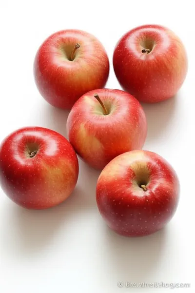 Illustration numerable