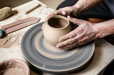 Illustration trade - Image 1