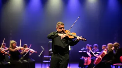 Illustration accompanies - Image 1