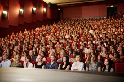 Illustration houses - Image 1