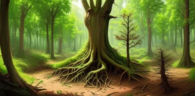 Illustration exploitative - Image 1