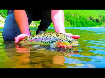 Illustration tickled - Image 1