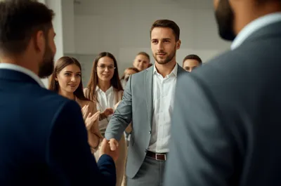 Illustration beta - Image 1