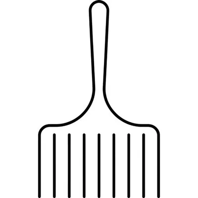 Illustration teeth - Image 1