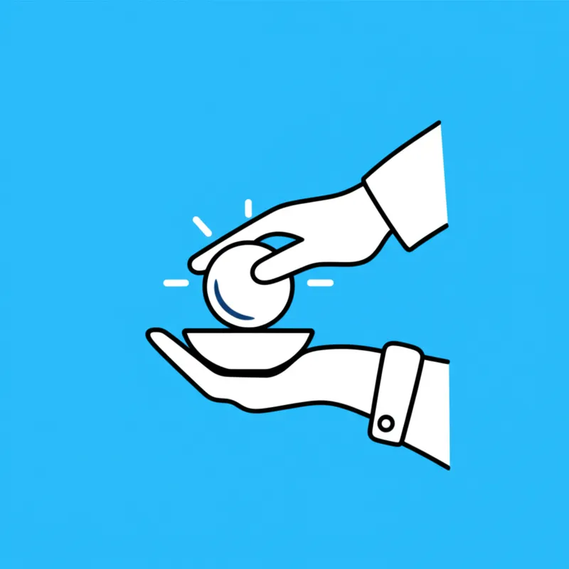 Визуальная иллюстрация слова «supply» - Поставка, снабжение