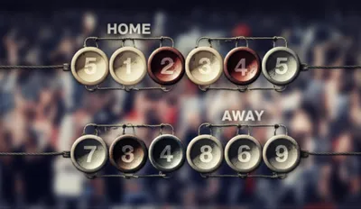 Illustration str - Image 1