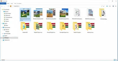 Illustration filenames - Image 1