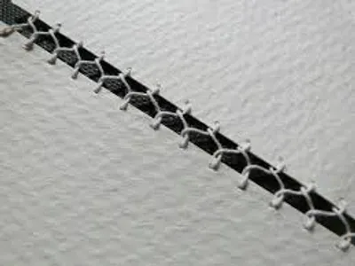 Illustration faggot - Image 3