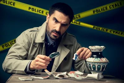 Illustration reconstruct - Image 1