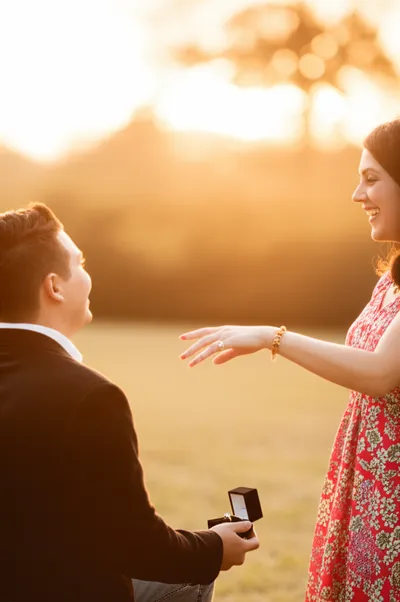 Illustration proposed - Image 1