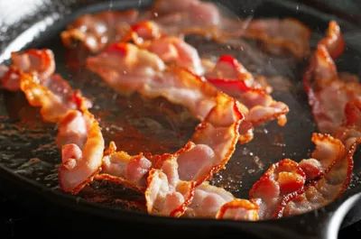 Illustration sizzling - Image 1