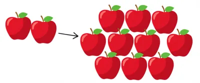 Illustration added - Image 1