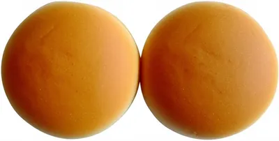 Illustration bun - Image 1