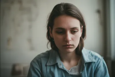 Illustration dag - Image 1