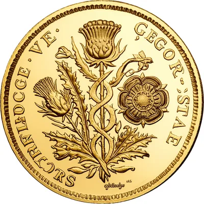 Illustration unite - Image 1