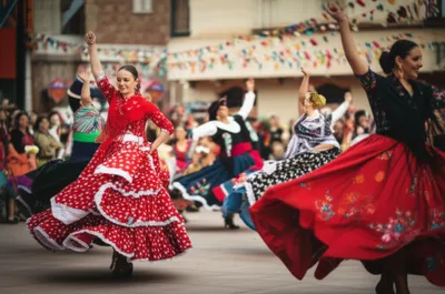 Illustration jotas - Image 1