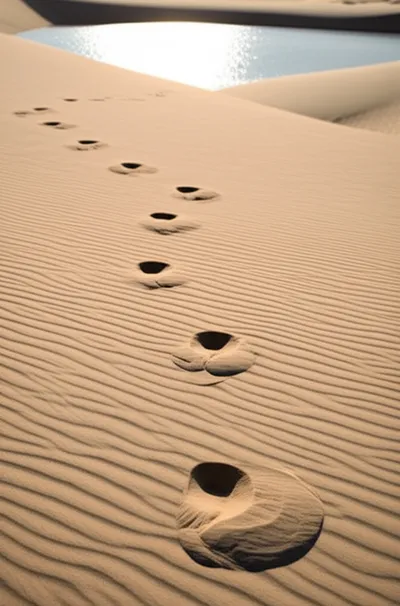 Illustration marching - Image 1