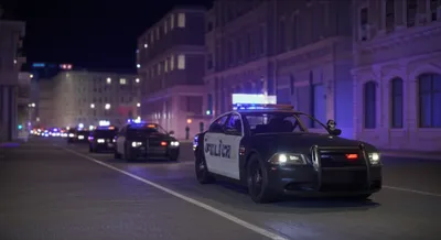 Illustration backups - Image 1