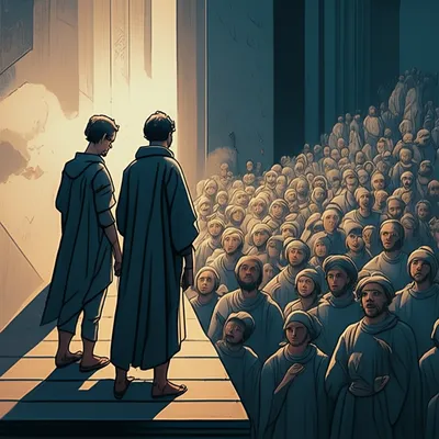 Hình ảnh minh họa president - Ảnh 1