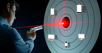 Illustration targeted - Image 1