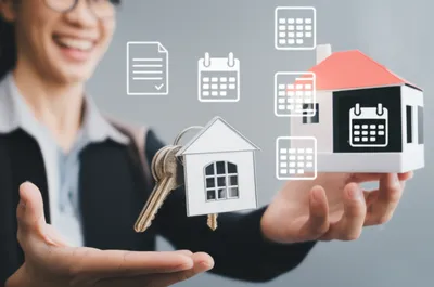 Illustration finance - Image 1