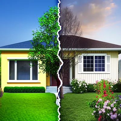 Illustration partitions - Image 1