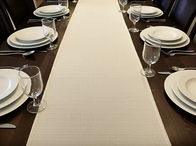 Illustration runner - Image 1