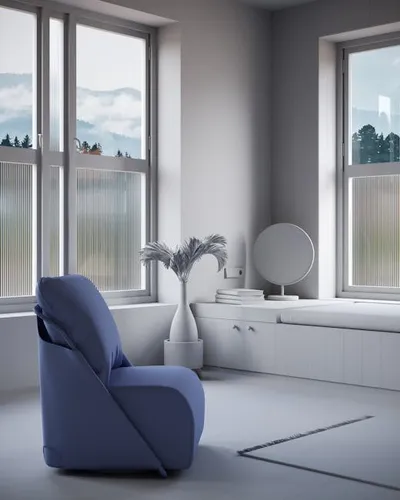 Illustration comforted - Image 2