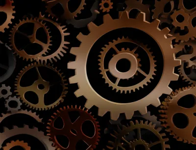 Illustration consistence - Image 1