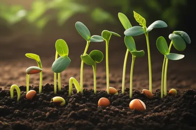 Illustration multiplying