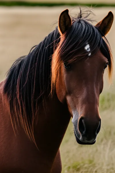 Illustration feral - Image 1