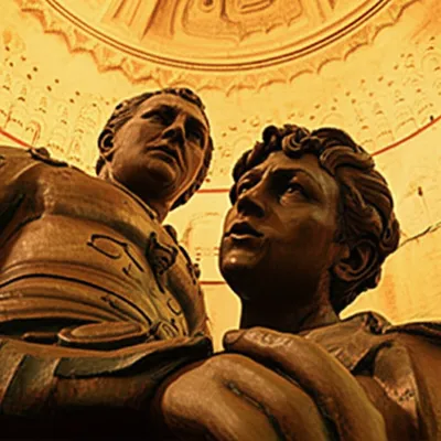 Illustration esteem - Image 1